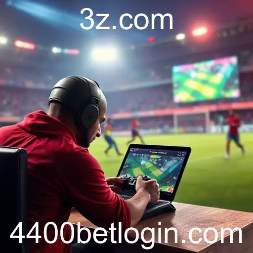 A Evolução do Mercado de Apostas Online no Brasil