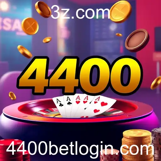 Casino Online