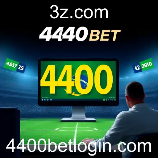 O Impacto dos Jogos Online no Brasil em Meio a Avanços Tecnológicos