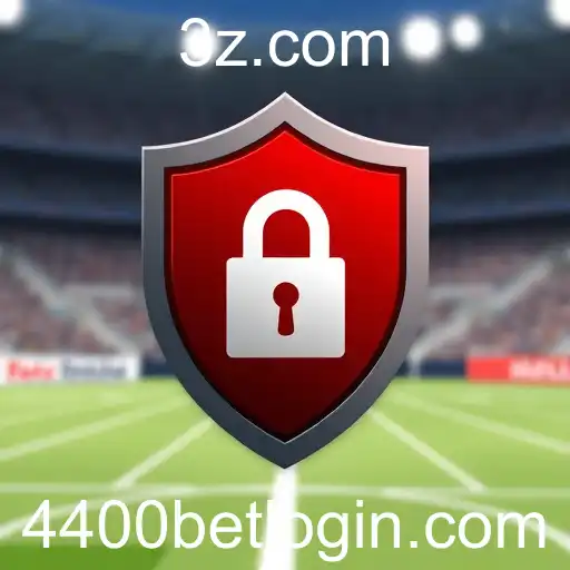 A Evolução do Mercado de Apostas Online no Brasil