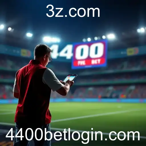 A Ascensão dos Jogos Online em 2026