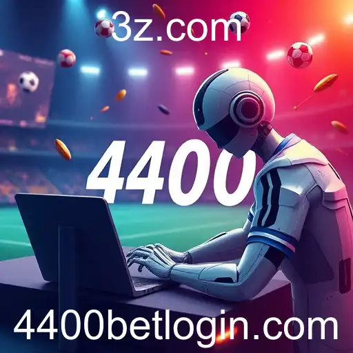 Tendências e Desafios dos Jogos Online em 2025