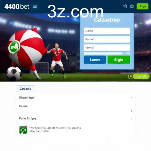 Tendências e Desafios no Mercado de Jogos Online em 2025